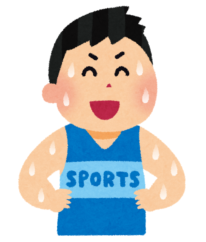 スタブロ 足立区 川口市の不動産のことなら株式会社 スター不動産
