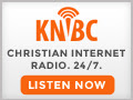 Listen to KNVBC Revival Radio Now!