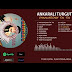 Ankaralı Turgut 2019 / Ankaralı Turgut - The End (Official Audio) | İzlesene.com - Peki, ankaralı turgut kimdir, kaç yaşında, nereli?