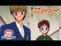 √ かわいい ママレードボーイ アニメ 161101