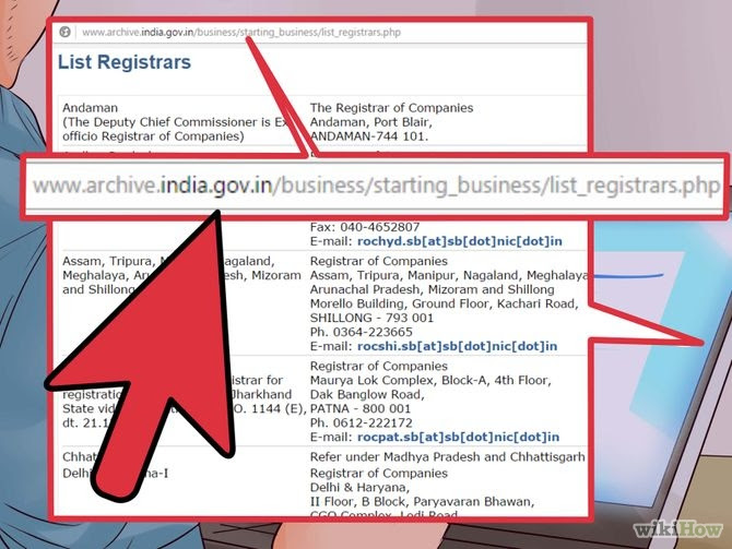 Register a Company in India Step 15.jpg