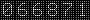 Web Site Hit Counters