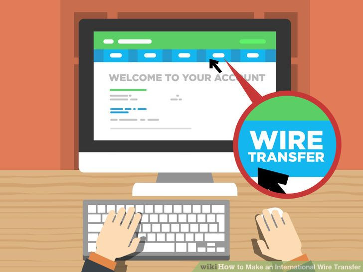 Make an International Wire Transfer Step 2 Version 3.jpg
