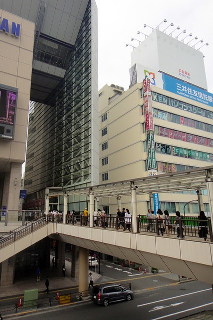 Tachikawa