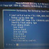 Dell D630 Bios Unlock Setup Password / Unlock setup dell bios password;