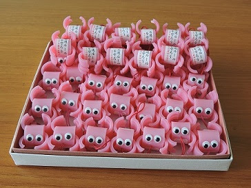 佐賀市議会 議会now