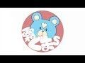 [コンプリート！] アルペジオ ヴァンパイア 154155-アルペジオ ヴァンパイア