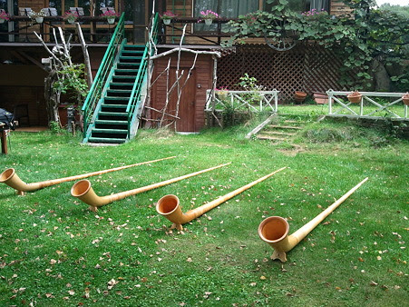 2011-08-31 11.42.29