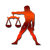 .com/blogger_img_proxy/