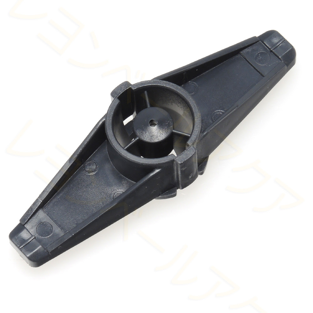 エーハイム スピンドル受け レヨンベールアクア