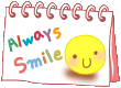 Quotes Comments Pictures
