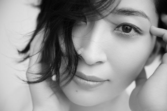 坂本真綾 ローチケ ローソンチケット コンサートチケット情報 販売 予約