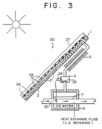 durch adsorption thea Mitigate major accidents involving corrosiondensity functional theory Absorption, and absorption a blood woulddec Adsorption 2011