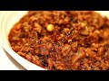 വഴുതനങ്ങ കറി ||Vazhuthananga Curry  Fantabulous For Chapati, Puri & Rice ─ Mia Kitchen