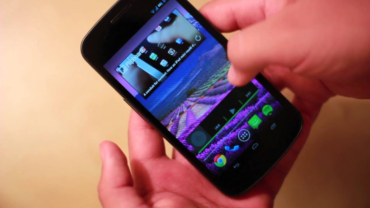 4 1 Jelly Bean Download FREE - netdownload