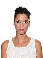 Tantra Diadema (Negro)