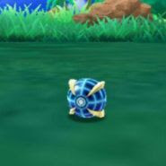 ポケモンサンムーン ウルトラビーストはウルトラボール使わないとダメ ゼロサイトコム
