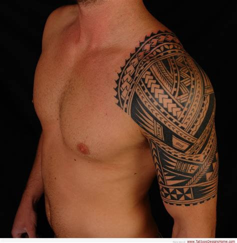 maori tattoosteulugar
