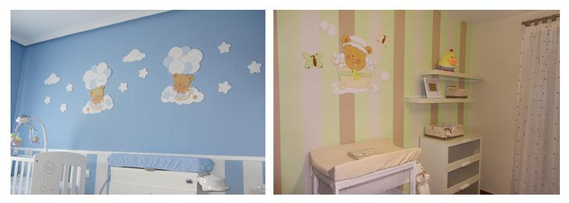 habitaciones1