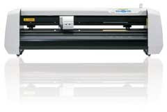 Roland sp 5usato