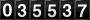 Web Site Hit Counters