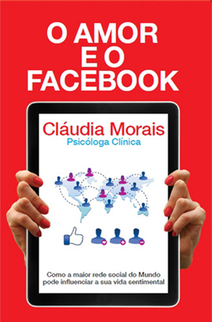 O Amor e o Facebook