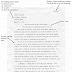 Apa College Paper Format - APA sample paper essay which will show you how to perfect ... : This is where your research paper format outline really comes into play to deliver strong results.