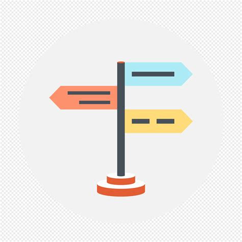 roadmap icon png imagepicture   lovepikcom