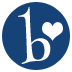  photo bloglovin.png