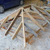 Timber Framing Of Hip Roof : Purcell Timber Frames The Precrafted Home Company The Hip Roof House / Timber framing can be confusing if you're unfamiliar with the terminology used.