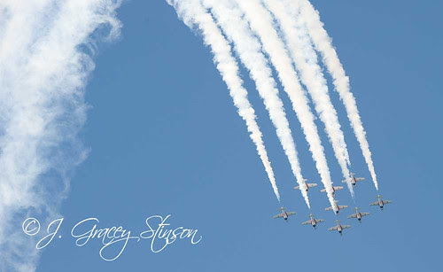 Orillia - Orillia Snowbirds (3)