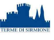 Terme di sirmione hotel luna