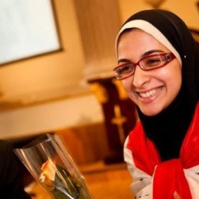 Egyptian teenager figures out how to turn plastic waste into $78 million in biofuel