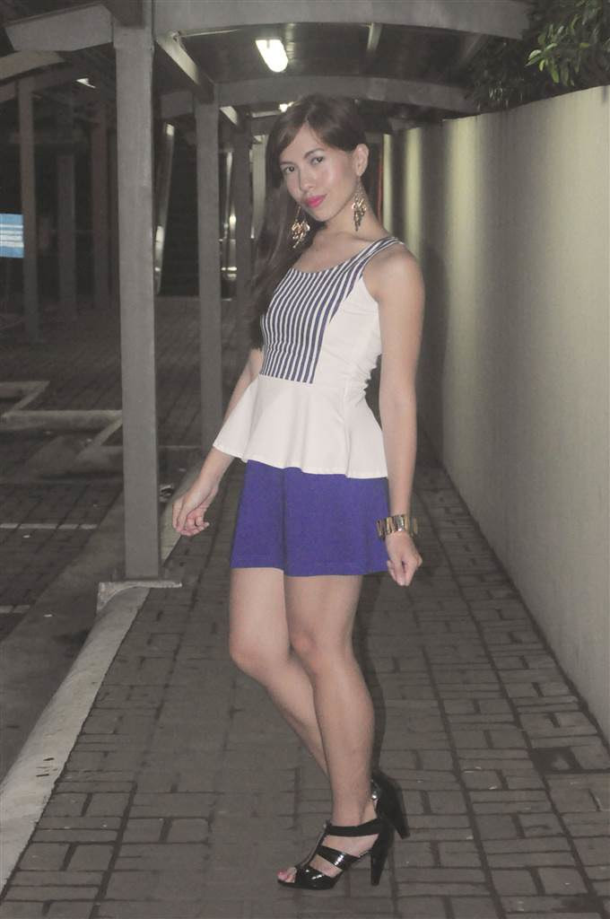 resized_DSC_2410