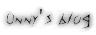 Onny's Blog