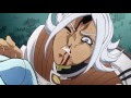 コレクション ジョジョ 4部 敵キャラ 260001-ジョジョ 4部 敵キャラ