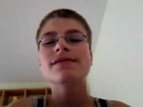 kostenlose spiele playstation 4