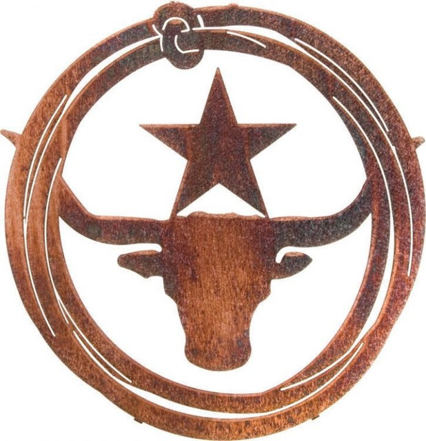 Free Western Stars Cliparts, Download Free Western Stars Cliparts png
