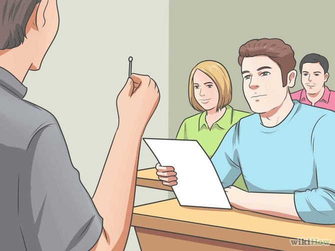 Become an Acupuncturist Step 10.jpg