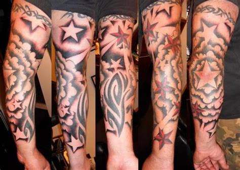 sexy actresshot tattoos september