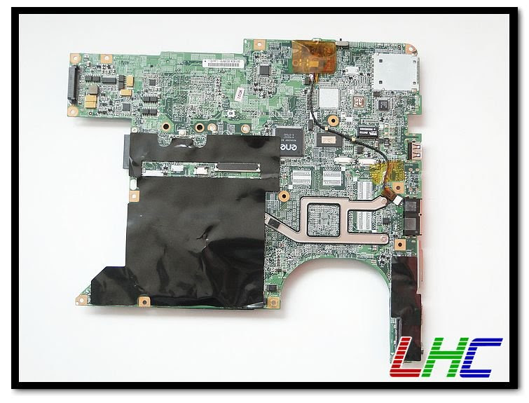 compaq presario v3000 cto notebook pc. Compaq Presario V6200 Notebook