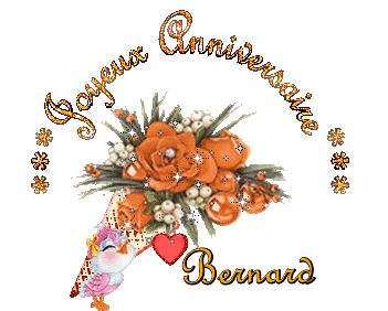 Creas Mamietitine Anniversaire