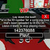 Boombox Roblox Id Anime / Anime Thighs Roblox Music Code 08 2021