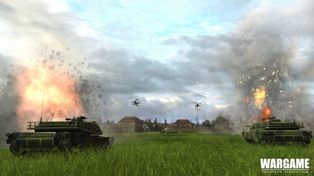 Photo of www.congtruongit.com
