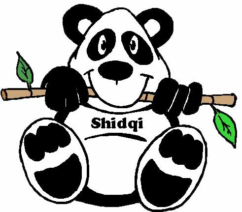 Kartun Panda ClipArt Best Kartun Panda ClipArt Best