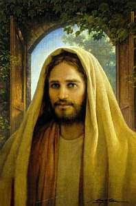 Jesus