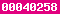 blogger counter