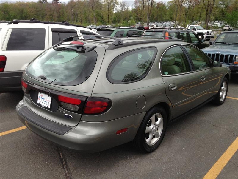 CheapUsedCars4Sale.com offers Used Car for Sale 2001 CheapUsedCars4Sale.com offers Used Car for Sale 2001