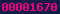 web hit counter