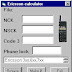 Simlock Unlocker Download : Download free imei unlock code generators and frp bypass tool.